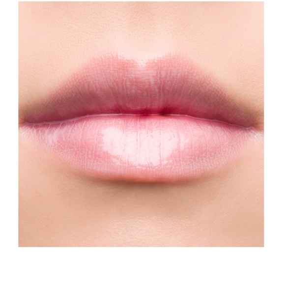 JEFFREE STAR COSMETICS The Gloss Shade: Control Freak - Picture 1 of 4